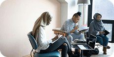 Streamline Appointments